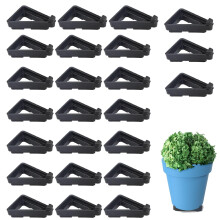 2026 Upgrade 8PCS Child Safety Cooker Knob Covers, Oven Lock，Oven Locks Child Safety, Heat-Resistant Stove Guard Protectors for Gas Hobs, Pet Proof