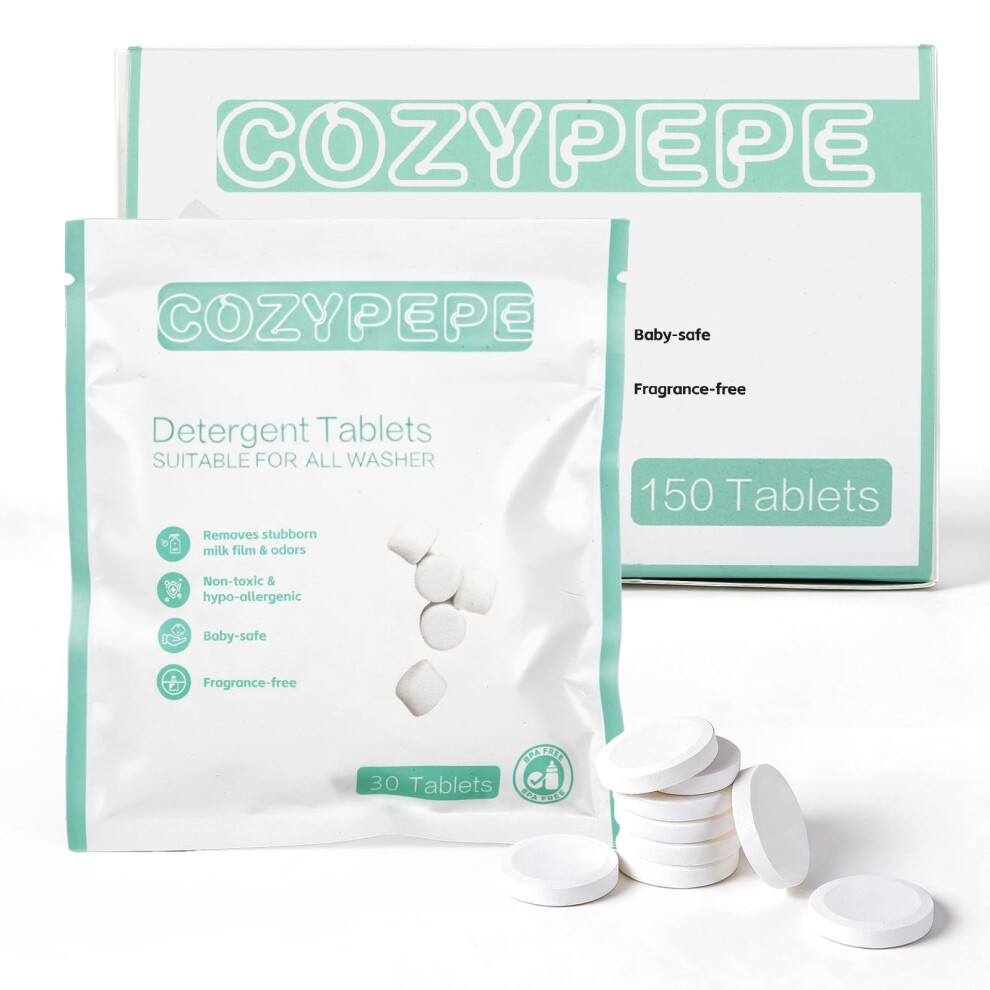 Cozypepe B.box Spout Cup Toddler Sippy Trainer Cup, Spill Proof, Soft Silicone Spout, Easy-Grip Handles, Built-In Spout Cover, 240Ml, Dishwasher Safe, Bpa Fre