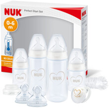 Bio-Fem Instant Relief Nipple Compress x 12