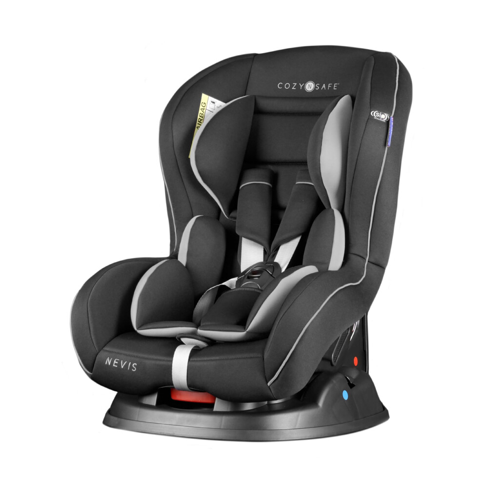 Maxmass 6 In 1 Convertible Baby High Chair, Highchair Converts To Table & Chair Set, Infant Feeding Chair With Harness, Removable Tray, High Chairs F 5000882982017