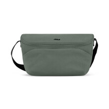 Joolz Organiser Bag – Compact Baby Stroller Organiser for Joolz Geo, AER, Day &