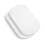 Maxi-Cosi Maxi-Cosi Iora Waterproof Bedsheets, White 1