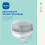 MAM MAM Microwave Steriliser, Grey 2