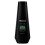 TRESemmé TRESemmé Curl Activator Sulphate-Free Shampoo, 250 ml 1
