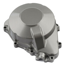 Motorcycle Stator Cover Crankcase for CB 600 Hornet 1998-2006 1999 2001 2003 2005