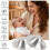 Lethra 2Pcs Silver Nipple Shields for Breastfeeding 925 Silver Nursing 1