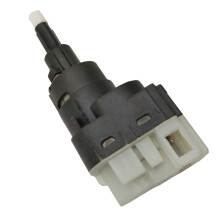 Car Stop Light for Models 1K2945511 7L6945511 3B0945511A 1K2945511RDW