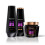 TRESemmé TRESemmé Colour Chroma Vibrance Shampoo, 250 ml 5