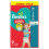 Pampers Pampers Pants Pull-On Size 9 Giant Extra, Pack of 40 1