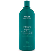Aveda Botanical Repair Strengthening Shampoo | Strengthens and