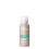 Paul Mitchell Paul Mitchell Three Shampoo Clarifying Shampoo, Cleans Impurities + Removes Chlo 1