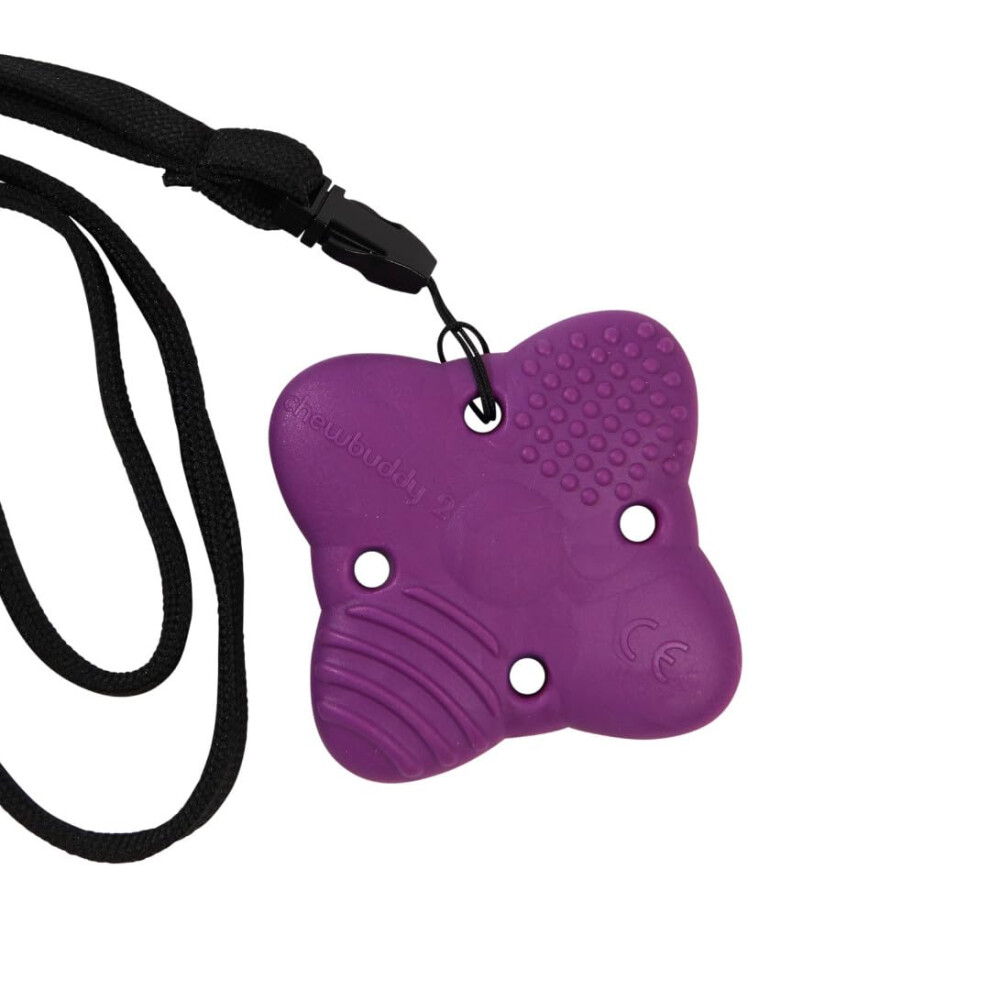 Chewbuddy Pomelo Best Baby Changing Backpack Waterproof Changing Bag Back Pack With Changing Mat, Large Capacity Nappy Changing Back For Mom And Dad On The Go