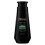 TRESemmé TRESemmé Curl Activator Sulphate-Free Shampoo, 400 ml 1