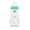 MAM MAM Easy Active Baby Bottle, Easy-to-Grip Ergonomic Bottle, Large 1