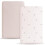 Bearmoss Next To Me Crib Sheets 85x51 CM Stretchy Bedside Crib Fitted 1