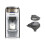 Baby Brezza - Formula Pro Advanced Automatic Bottle Preparer with 1