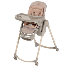 Maxi-Cosi Minla Plus 6-in-1 Evolutionary Highchair, 0 to 14 Years,