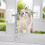 2Pcs Window Locks Pets Child Safety, Adjustable Window Restrictors 1