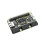 Tang Primer 25K GOWIN GW5A RISCV FPGA Development Board PMOD SDRAM 2