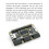 Tang Primer 25K GOWIN GW5A RISCV FPGA Development Board PMOD SDRAM 5