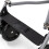 Red Kite Red Kite Push Me Lite Holiday Buggy - Mulberry 4