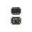 Tang Primer 25K GOWIN GW5A RISCV FPGA Development Board PMOD SDRAM 8