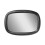 Nuby Nuby Safe & Secure Baby Car Mirror - 360 Rotating Joint | Universal 1