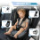 2PCS Potty Training Car Seat Protector, Waterproof Soft Pads for 4