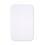 Tutti Bambini Basics Fitted Sheets – 2 Pack | 100% Cotton | Suitable 2