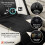 SOVARA Car Seat Protectors for Child Seats 2 Pack – Customised for is 3