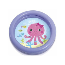 Intex My First Pool