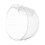 Momcozy S12Pro Quick Replacement Accessories, Milk Collector 1
