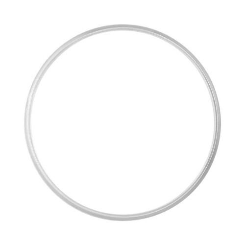 EspaçAdor de Filtro de Ar de AlumíNio de 2 Polegadas para Edelbrock Holley Riser SBC BBC 350 454 2