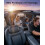 PEMOTech Car Window Shades for Baby 2 Pack  Stretchable  Breathable Sp 4