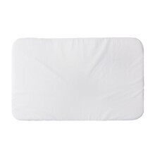 Tutti Bambini CoZee Bedside Crib Corn Fibre Mattress, CoZee bedside cribs replacement mattress (83 x 52 x 3 cm), 2kg