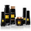 TRESemmé TRESemmé Lamellar Gloss Salon-Grade Shampoo, 400 ml 5