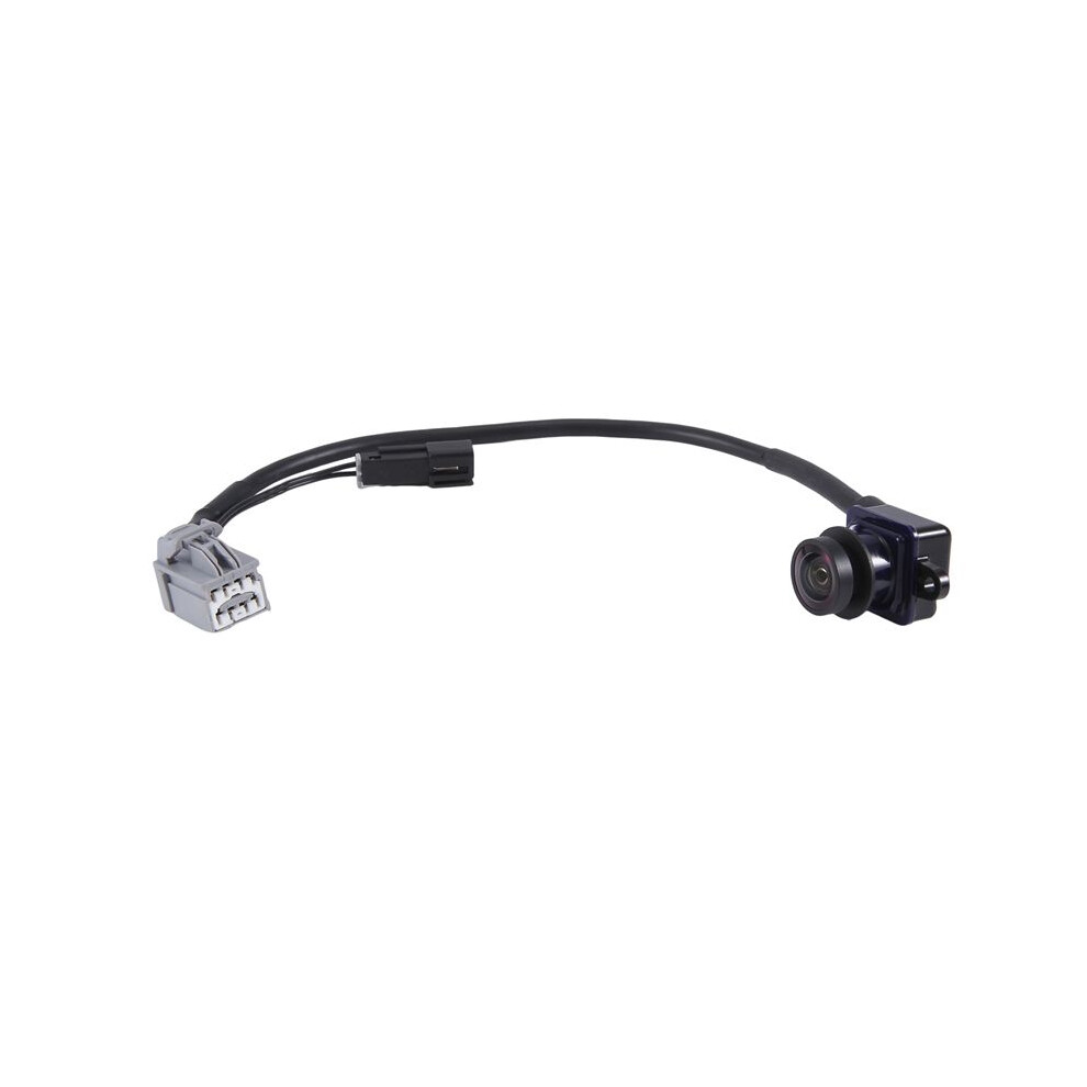 56054158Ag Rear View Camera Backup Assist Camera For Journey 2011-2020 56054158Ab 6031300634996