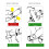 The Original Strap Stop Anti Escape Car Seat Strap — UK Made, Crash Tested, ECE 3