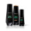 TRESemmé TRESemmé Curl Activator Sulphate-Free Shampoo, 250 ml 5