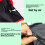 Universal Foldable Portable Photography Softbox Diffuser for LED Soft Light Photo Studio Accessories 2