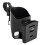 Roma Roma 2in1 Pram Cup Holder with Phone Holder  Universal Stroller  Wheel 2