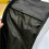 Universal Foldable Portable Photography Softbox Diffuser for LED Soft Light Photo Studio Accessories 7