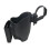 Roma Roma 2in1 Pram Cup Holder with Phone Holder  Universal Stroller  Wheel 4