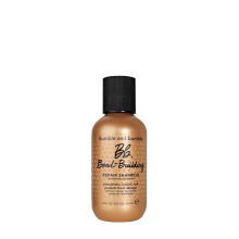 Bumble and bumble. Bond-Building Hair Repair Shampoo | For Damaged Hair | Color Safe | Anti Frizz + Adds Shine | Curly, Wavy, Straight, 60 ml