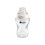 Tommee Tippee Tommee Tippee Closer to Nature Clear Bottle, 340 ml 2