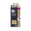 Tommee Tippee Tommee Tippee Closer to Nature Clear Bottle, 340 ml 5