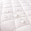 Rainbow RAINBOW Extra Thick Foam Bedside Mattress Wedge for Babylo Cozi Sleepe 3