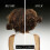 TRESemmé TRESemmé Curl Activator Sulphate-Free Shampoo, 250 ml 4