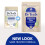 Dr Teals Sensitive Skin Epsom Salt 136kg 2
