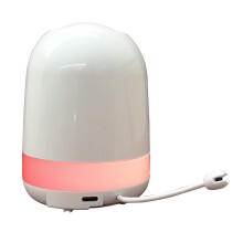 Babysense Add On Camera 1080p For Video Baby Monitor MaxView TwoWay Ta